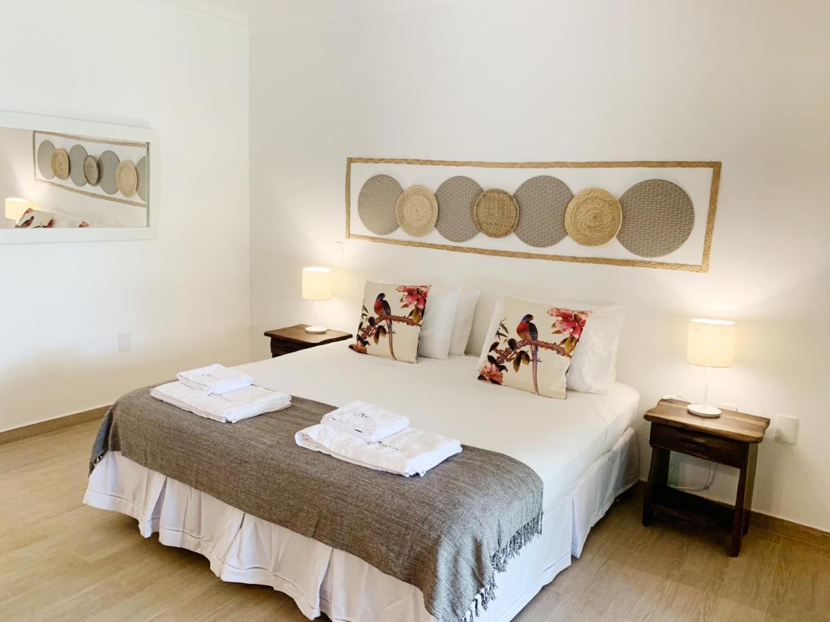 Hotel Controvento Boutique 4*