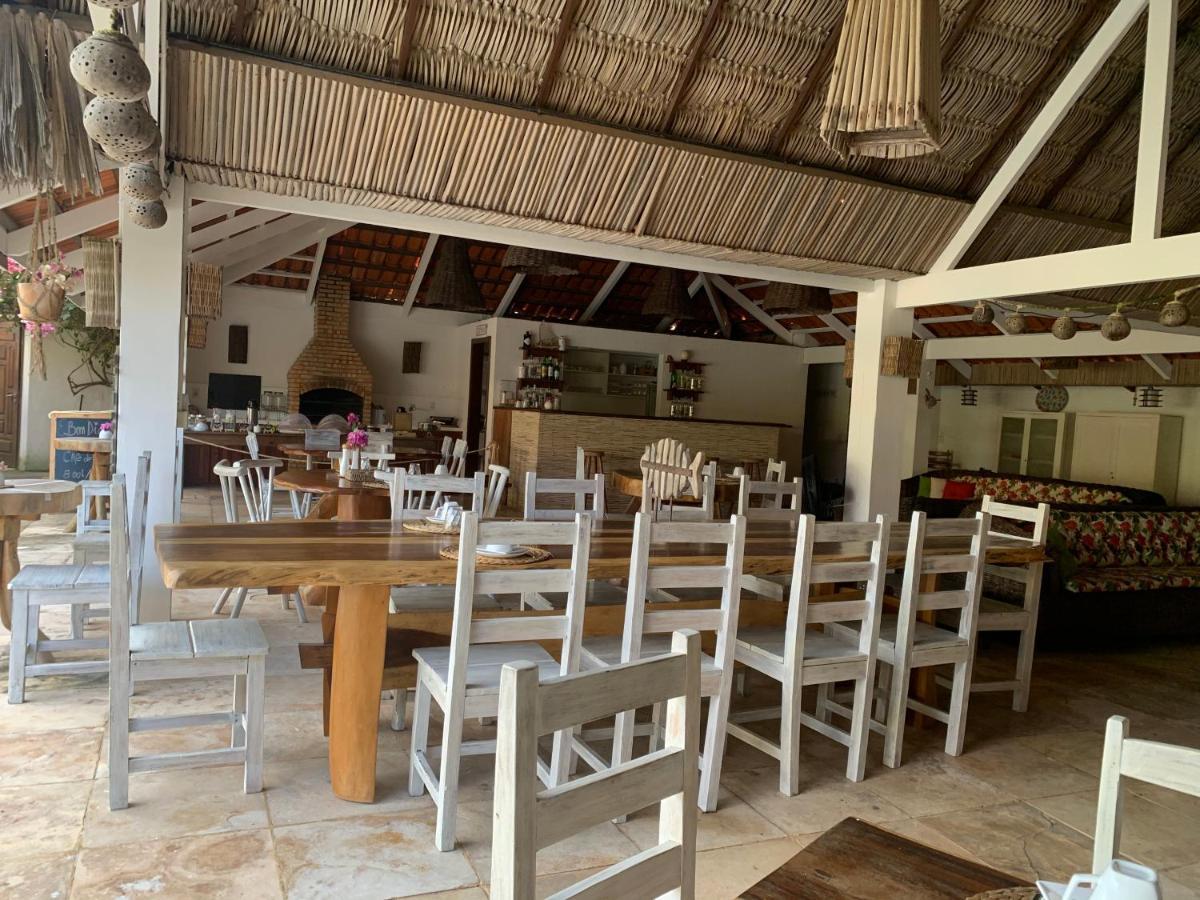 Hotel Controvento Boutique