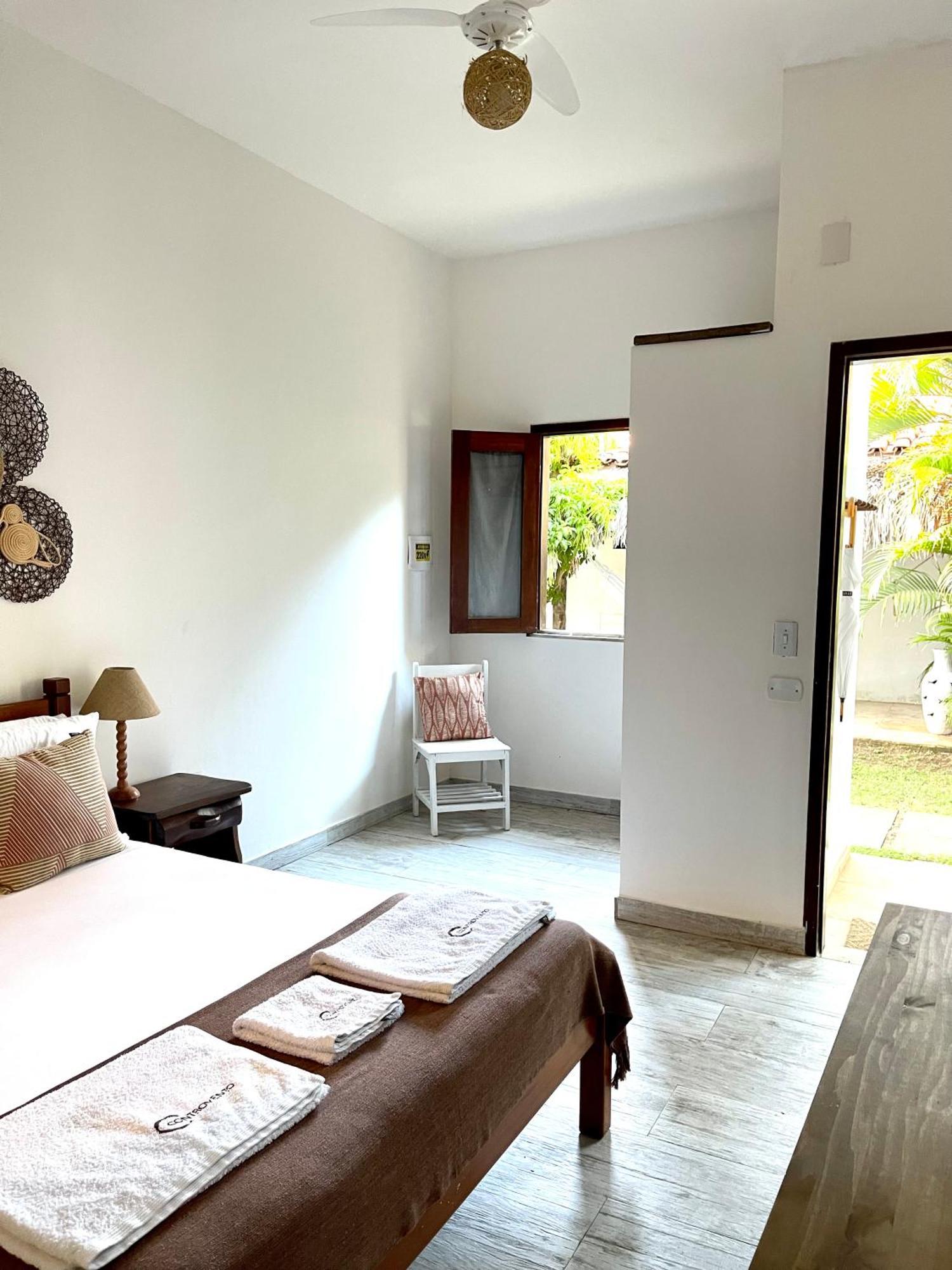 Hotel Controvento Boutique
