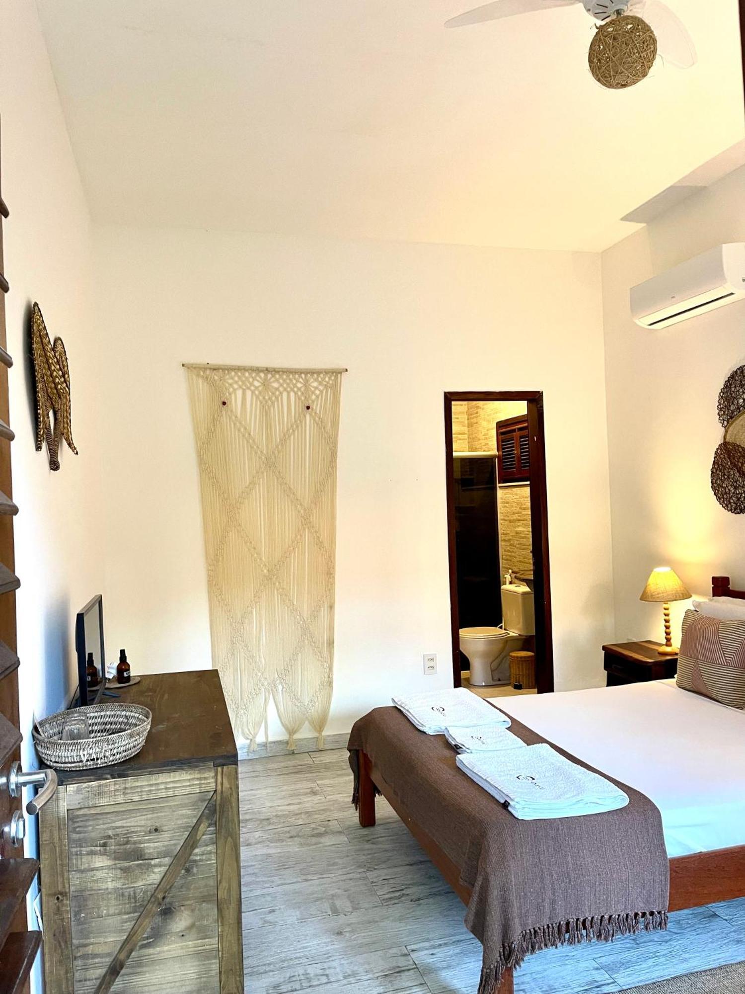 Controvento Boutique 4*