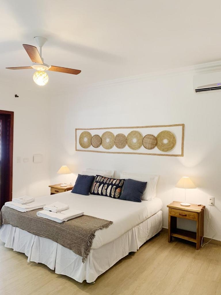 Controvento Boutique Hotel 4*
