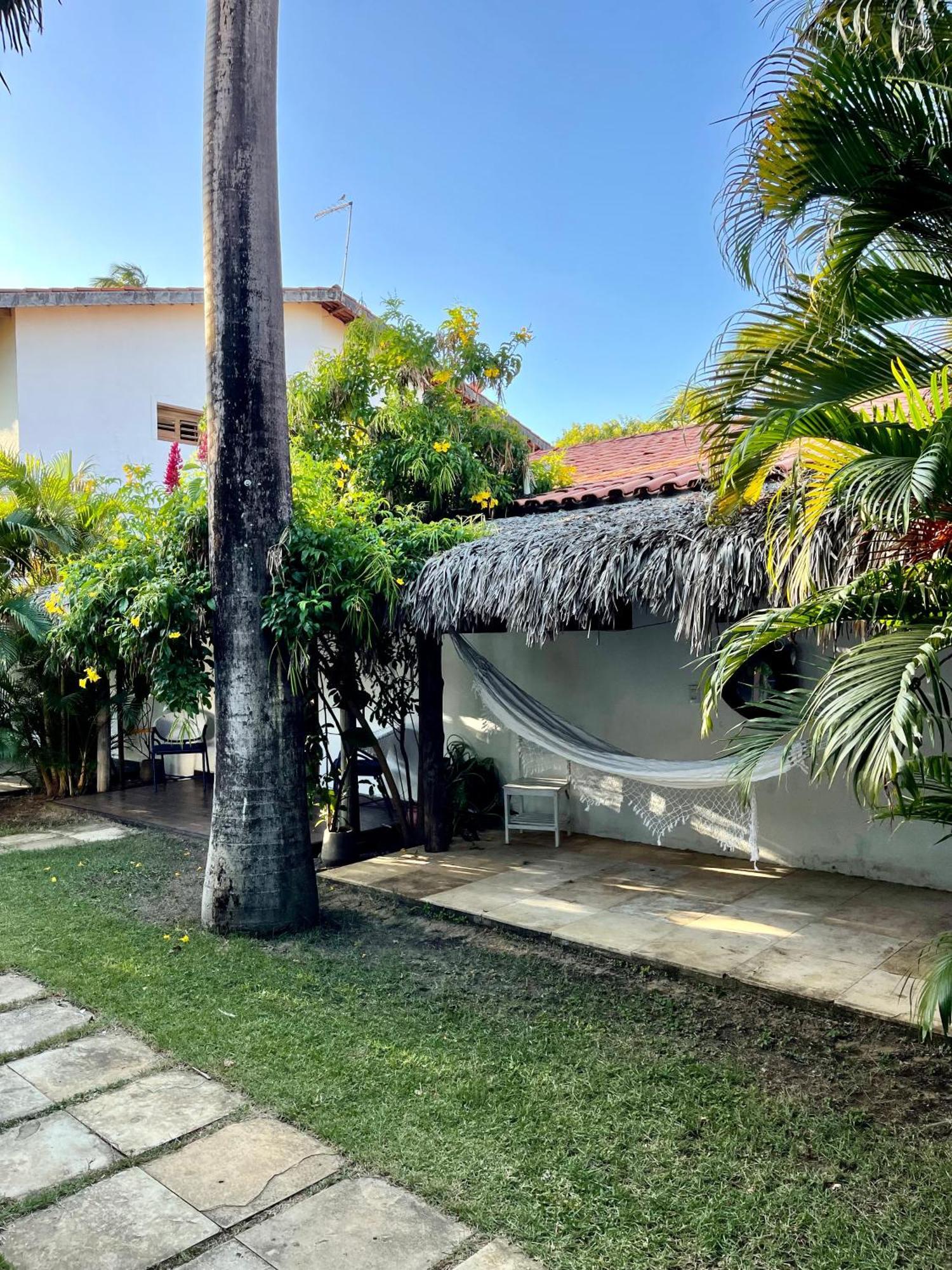 Controvento Boutique Hotel 4*