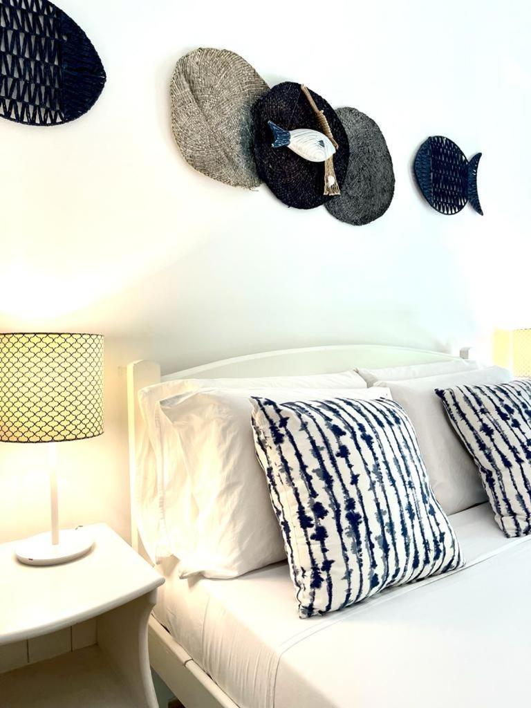Controvento Boutique Hotel