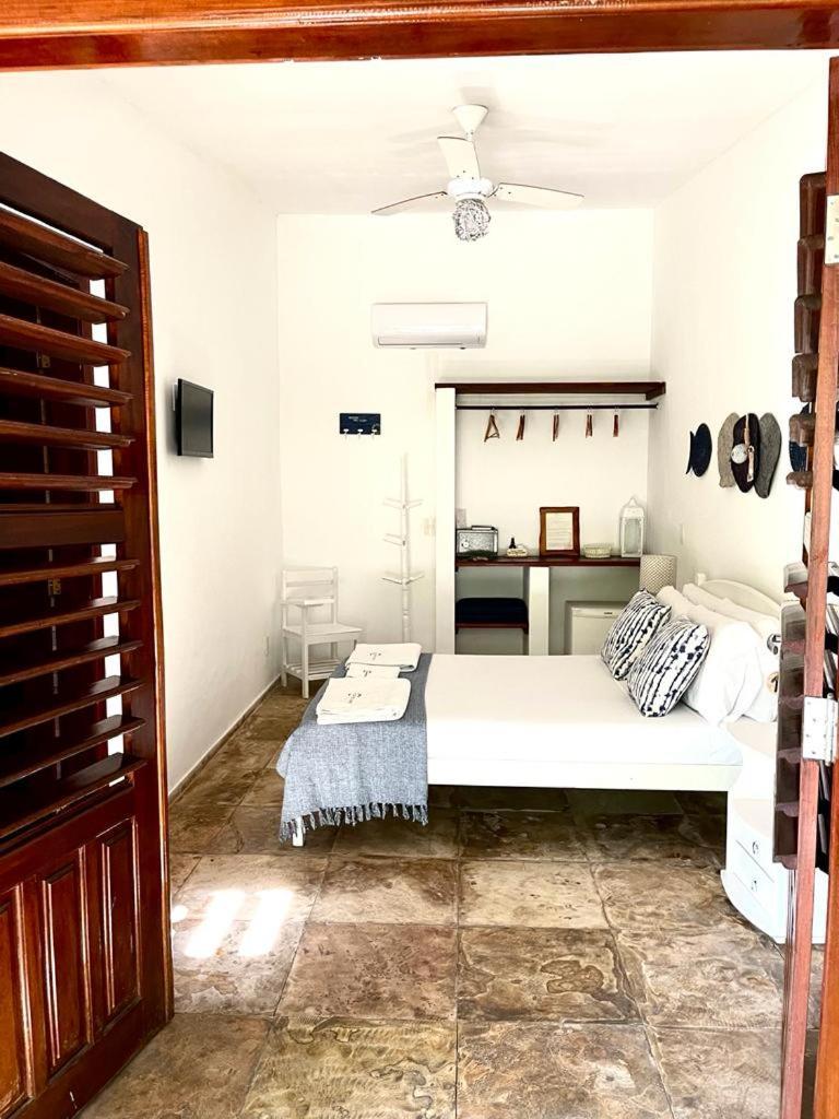 Controvento Boutique Hotel 4*