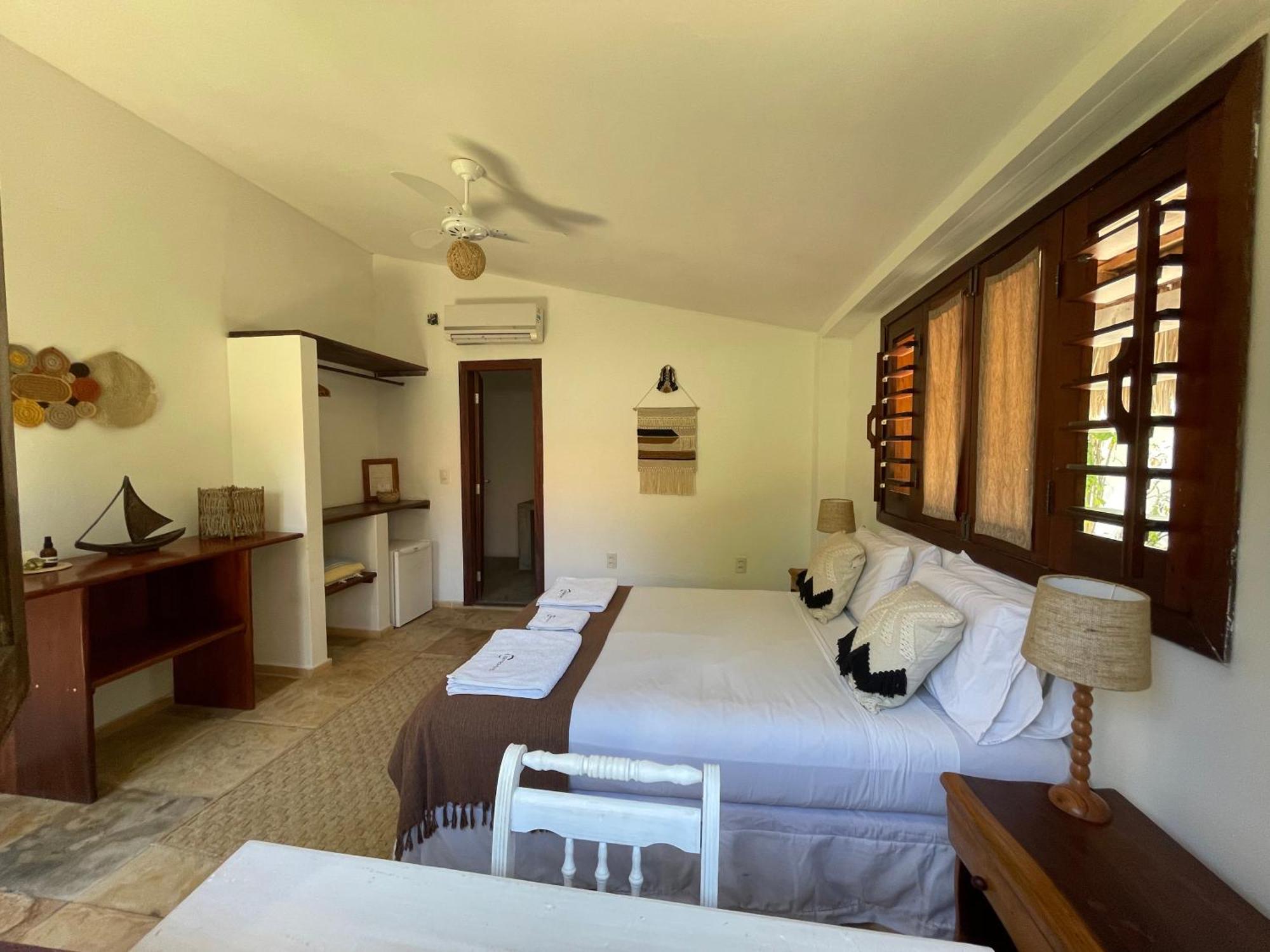 Hotel Controvento Boutique