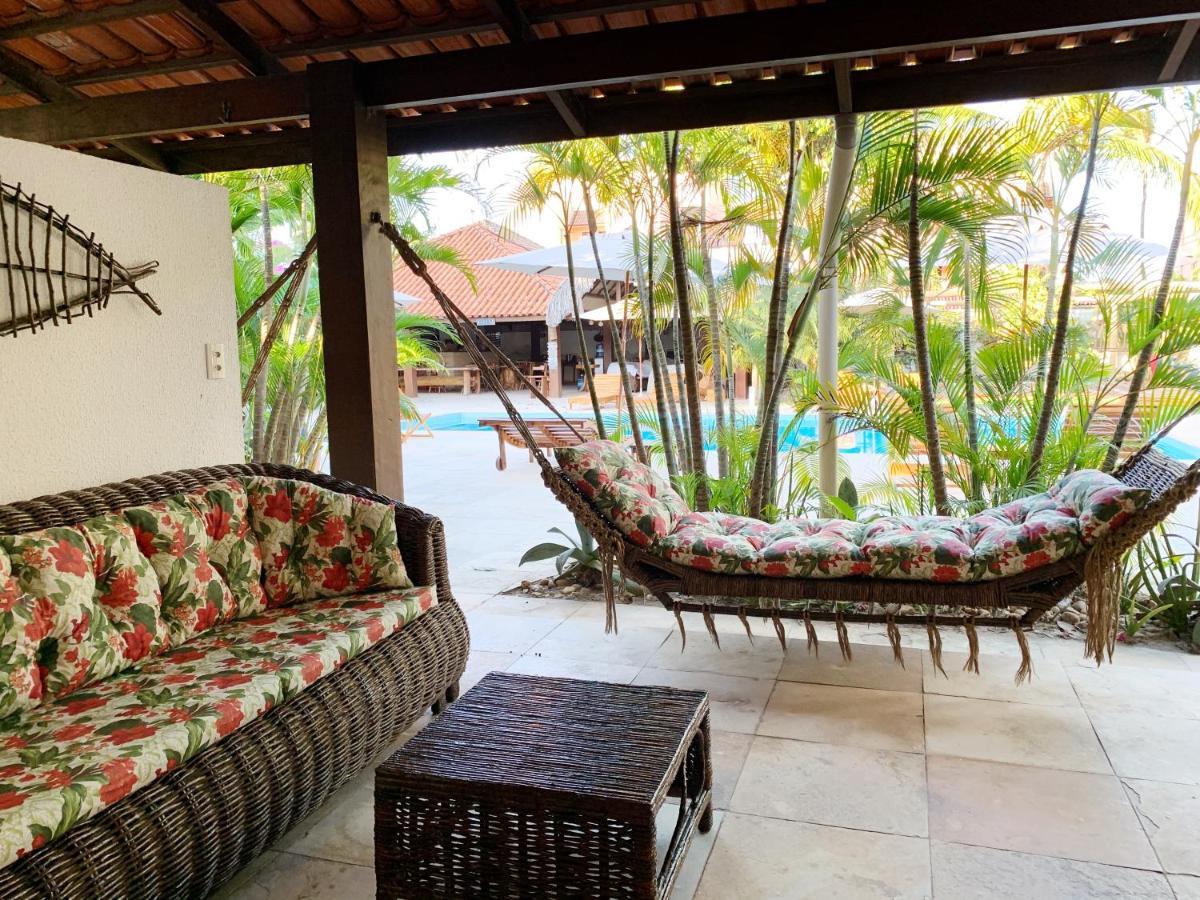 Hotel Controvento Boutique 4*