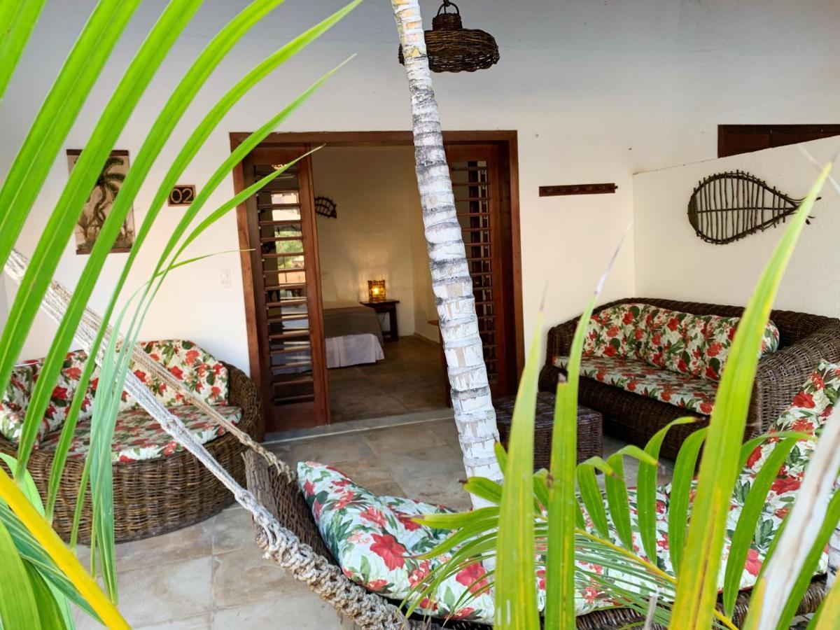 Controvento Boutique 4*