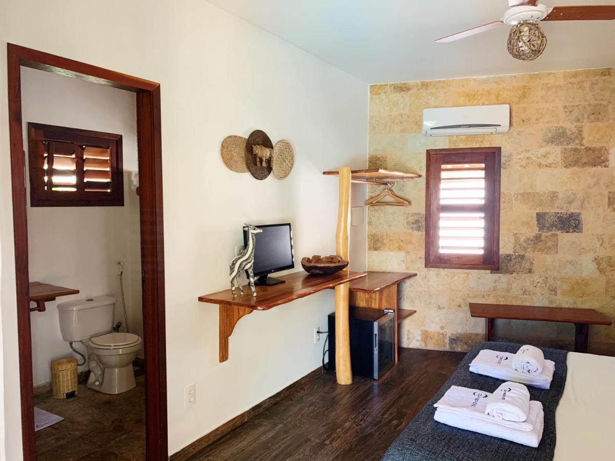 Controvento Boutique 4*