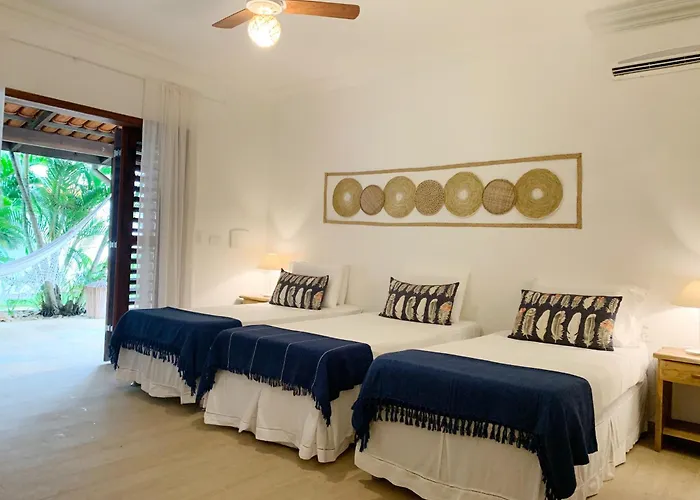 Controvento Boutique Hotel