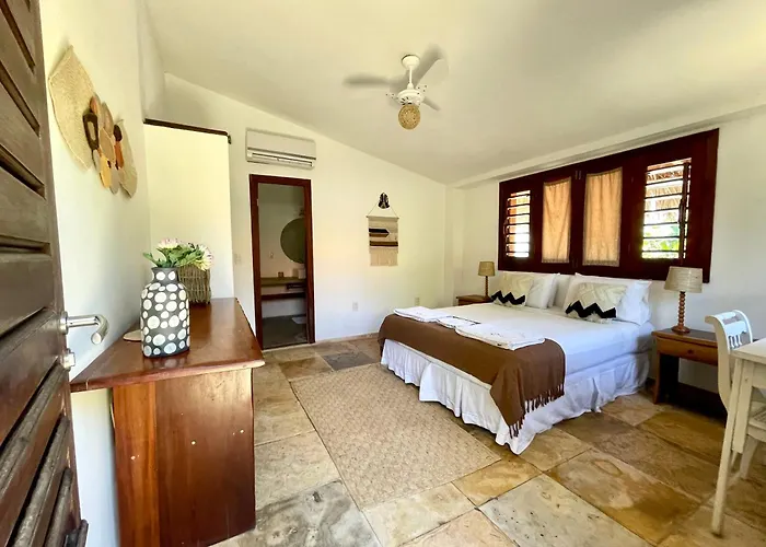 Controvento Boutique Hotel