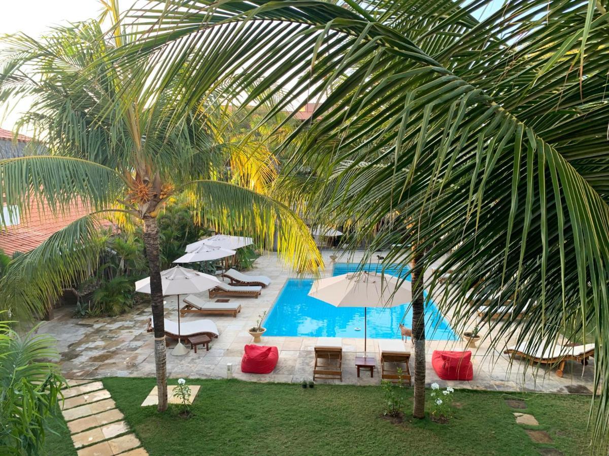 Hotel Controvento Boutique 4*