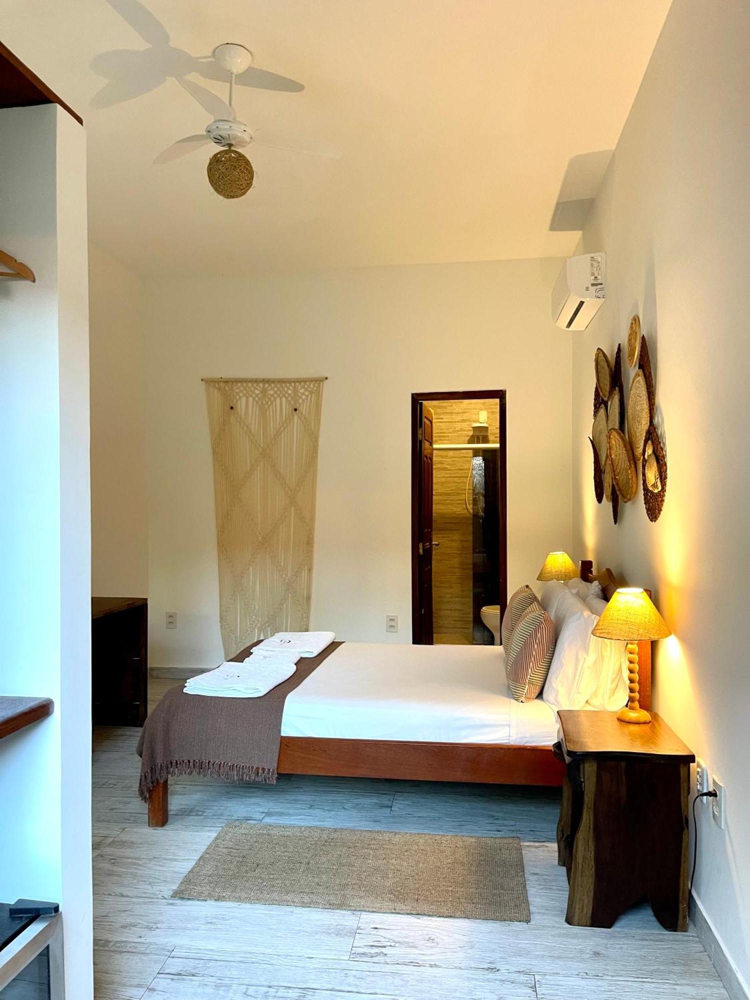 Controvento Boutique Hotel 4*