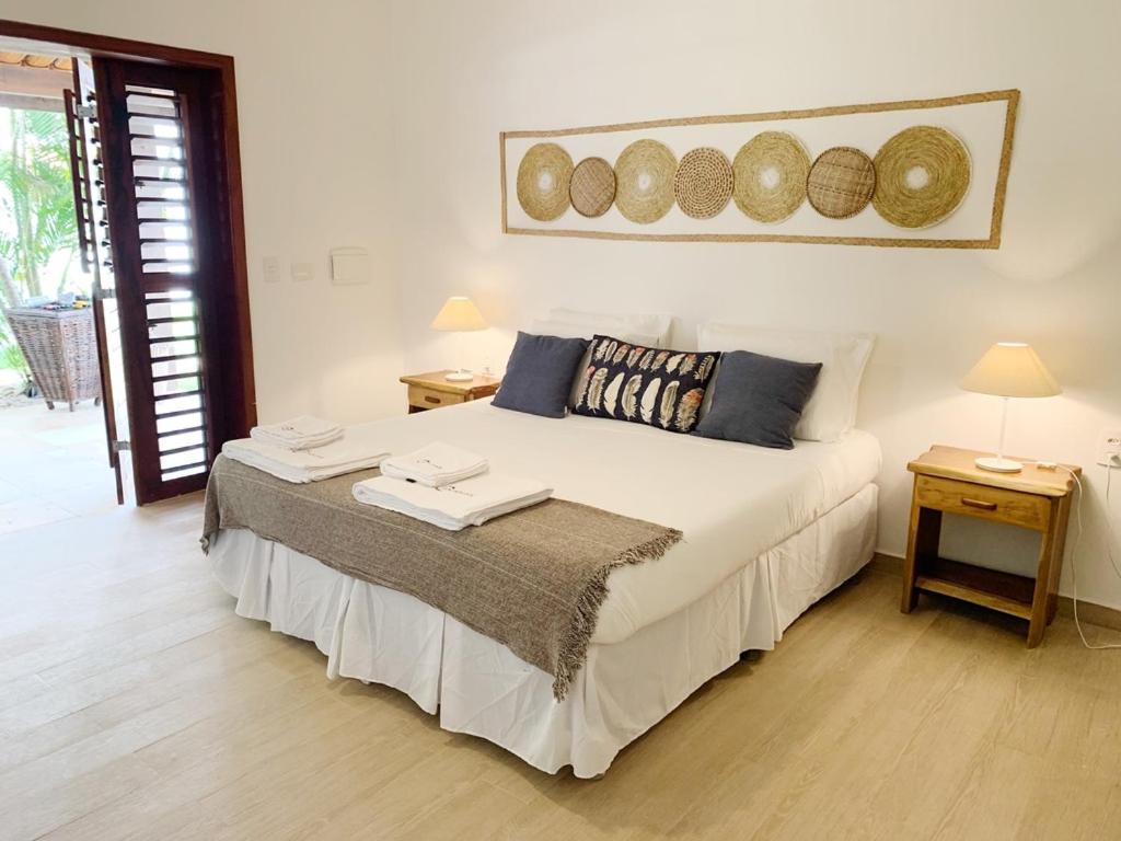 Controvento Boutique