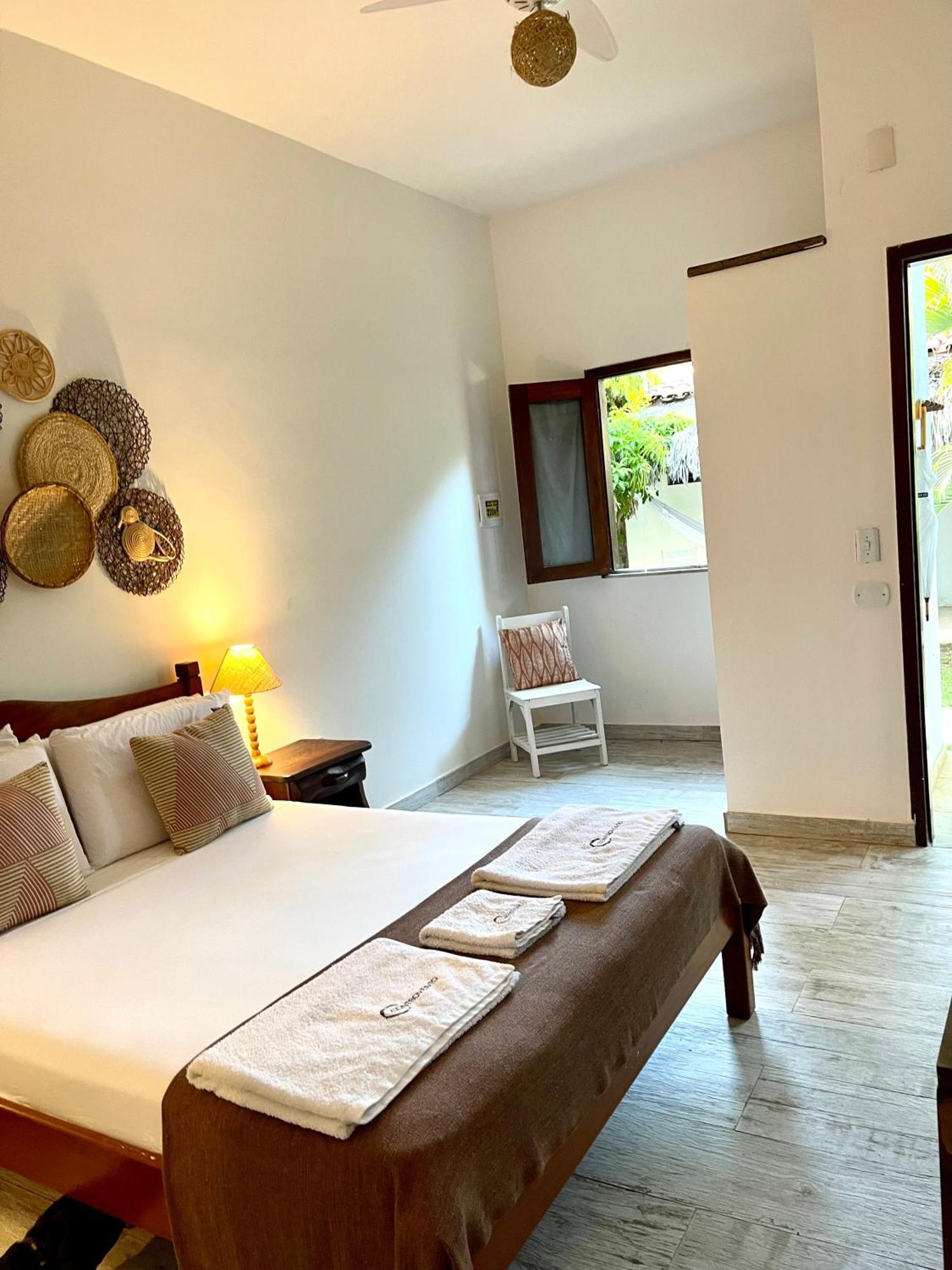 Controvento Boutique Hotel 4*