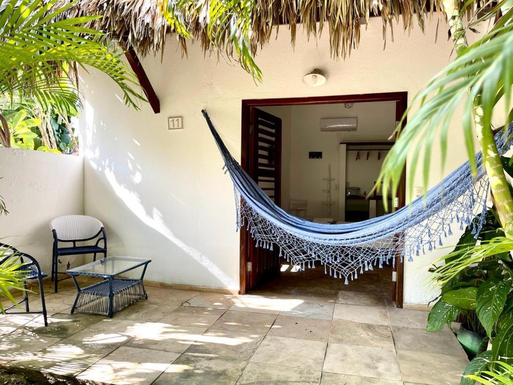 Hotel Controvento Boutique 4*