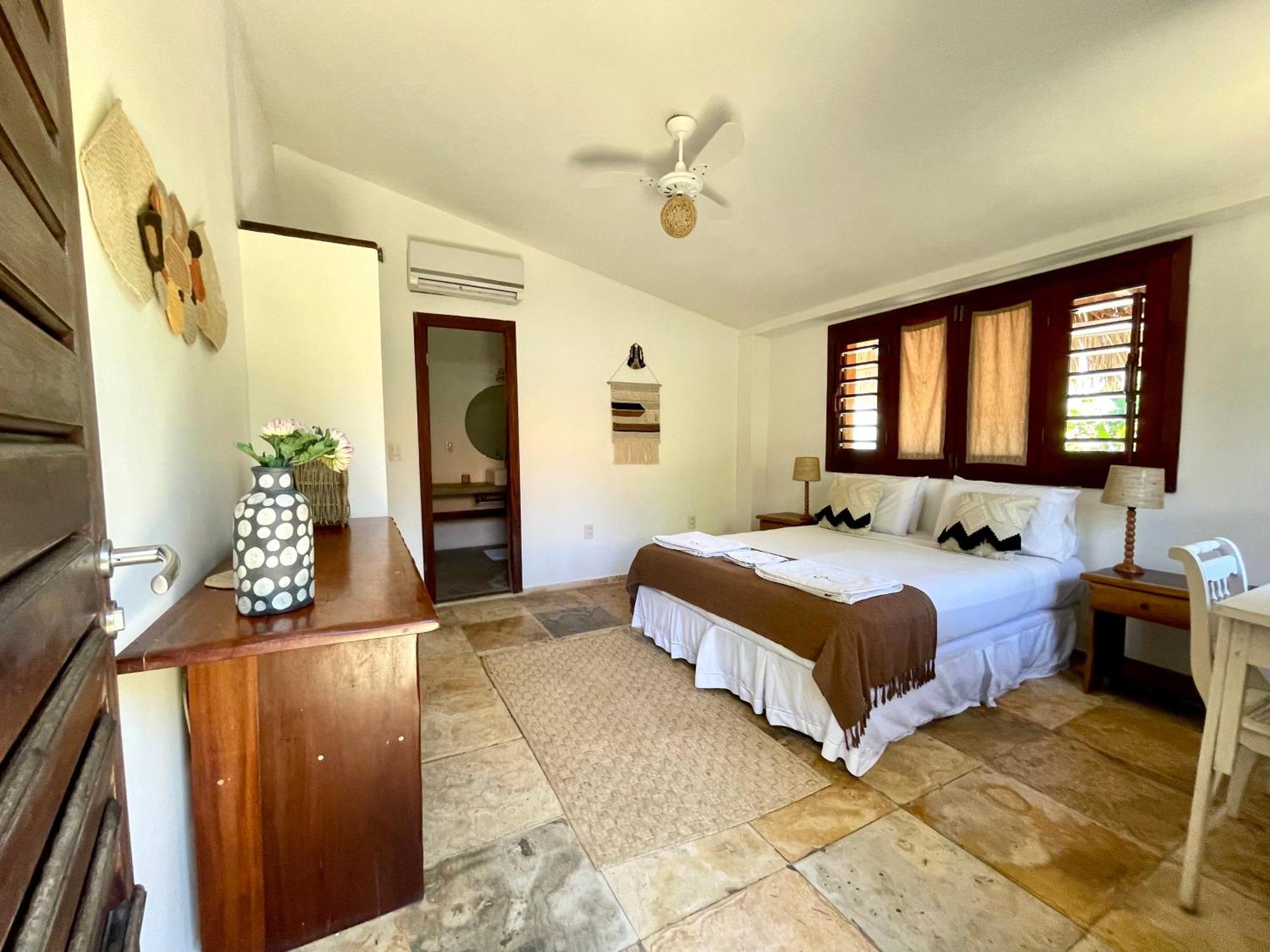 Controvento Boutique Hotel