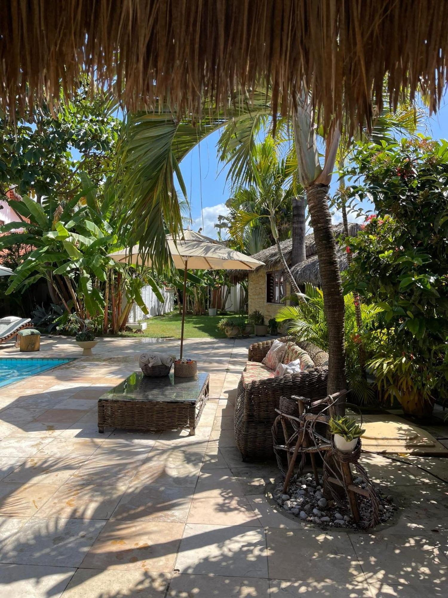 Controvento Boutique 4*